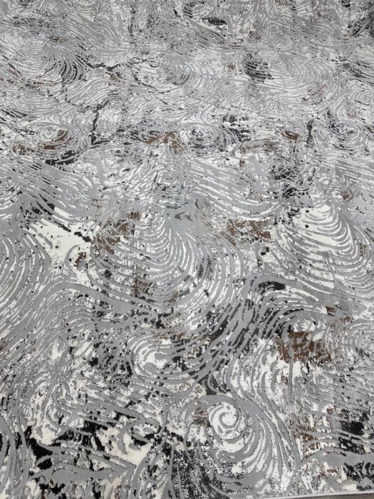 Кавролан супер акция