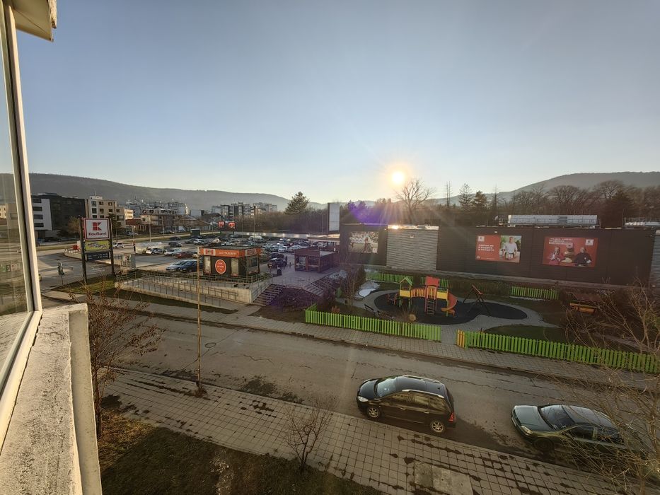 Продава се Едностаен апартамент в Шумен, Болницата - 47 кв.м за 1411 €/кв.м - Снимка #11