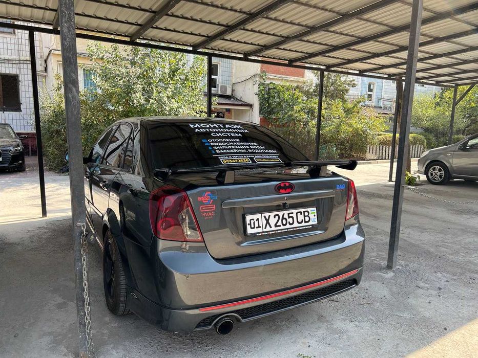 Laccetti gentra evro mexanika цвет gk2