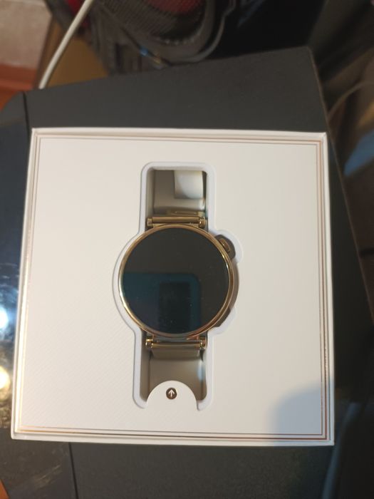 Продам смарт-часы