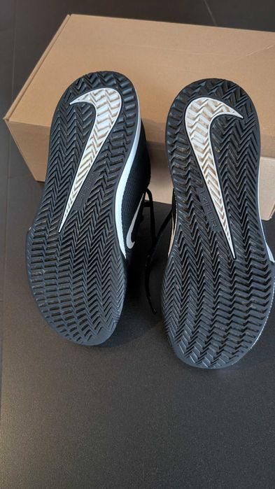 Nike Vapor Lite 2 41