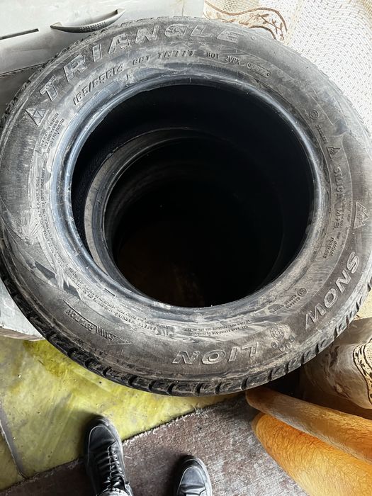 шины диски железки