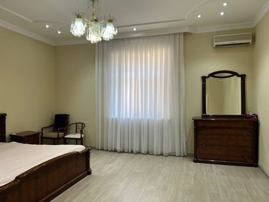 Продаётся дом в М. Улугбекском районе, А.Тимур махаля