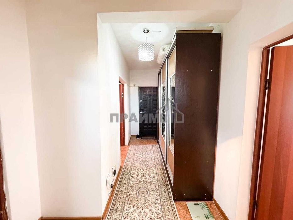 ПРОДАМ 2Х. Коктем (Аслан ПРАЙМ)