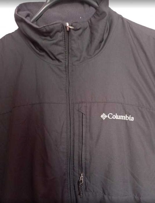 Оригинално яке Columbia