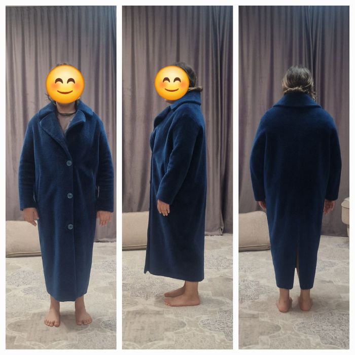 Продам шубу (б/у) в отличном состояний.