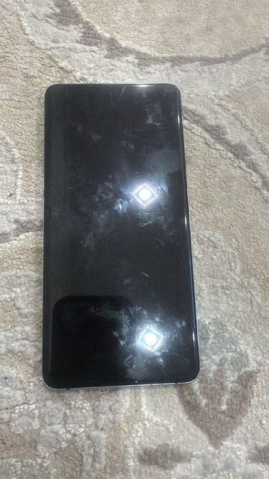 Самсунг s 10 5gg