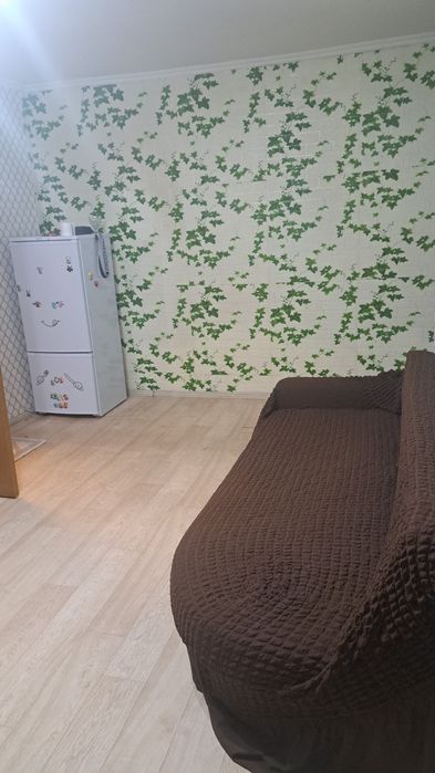 Аренда  долгосрочная