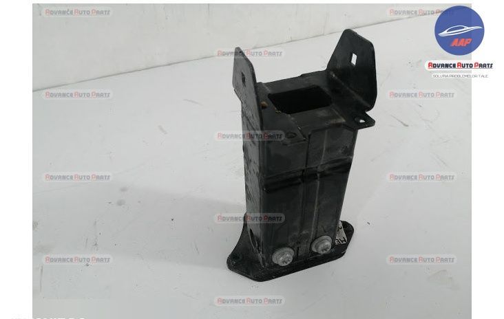 Cap Lonjeron  original Mercedes-Benz  S-Class  W221 [2005 - 2009]