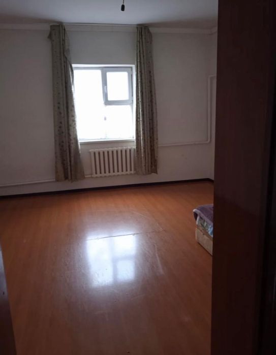 фазенда сатылады