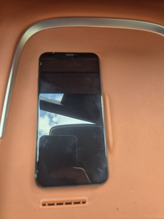 Iphone 11 pro 256