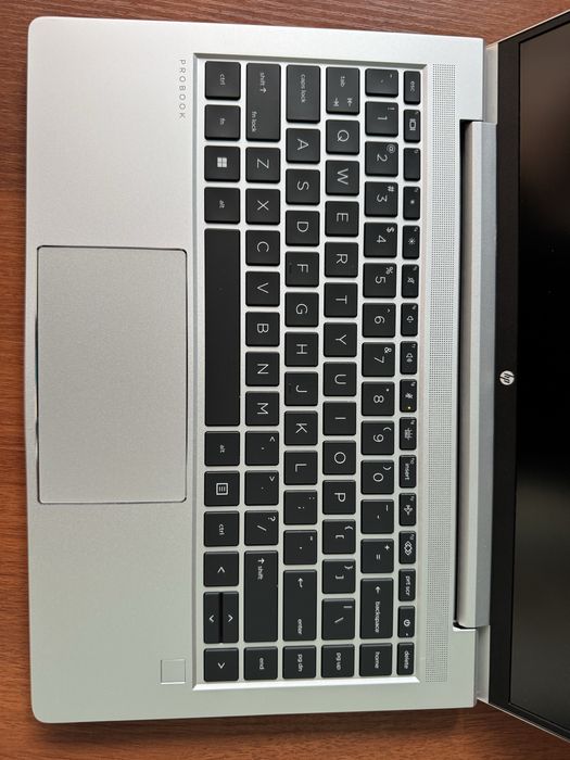 HP ProBook 445 G9 16/512GB