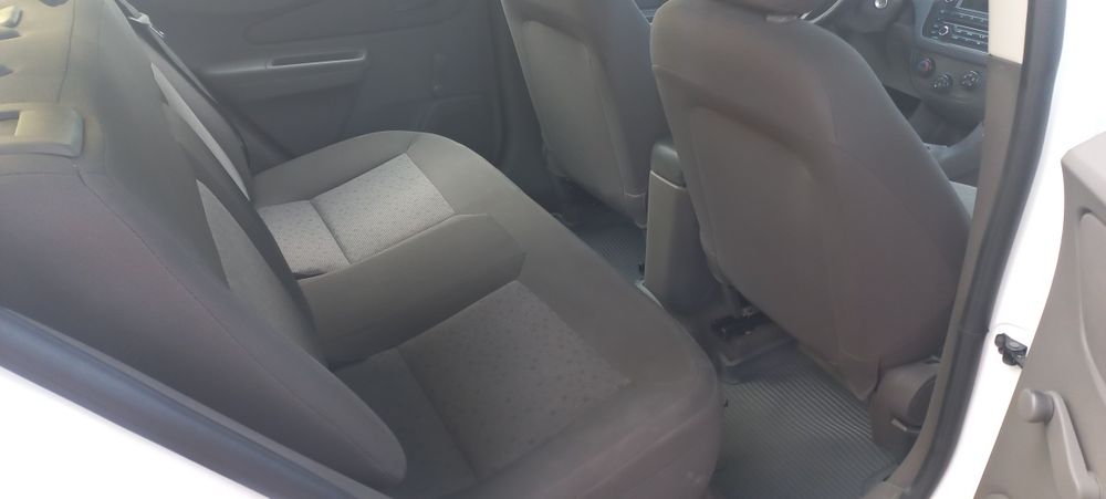 Коблт 2018.йил 1. Пазитса.  2.килнган гази бор холати зур