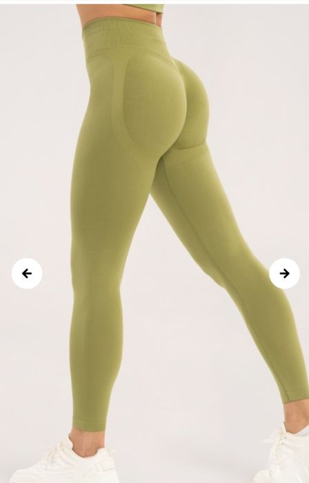 Gym glamour, peach pump, oysho,gym beam