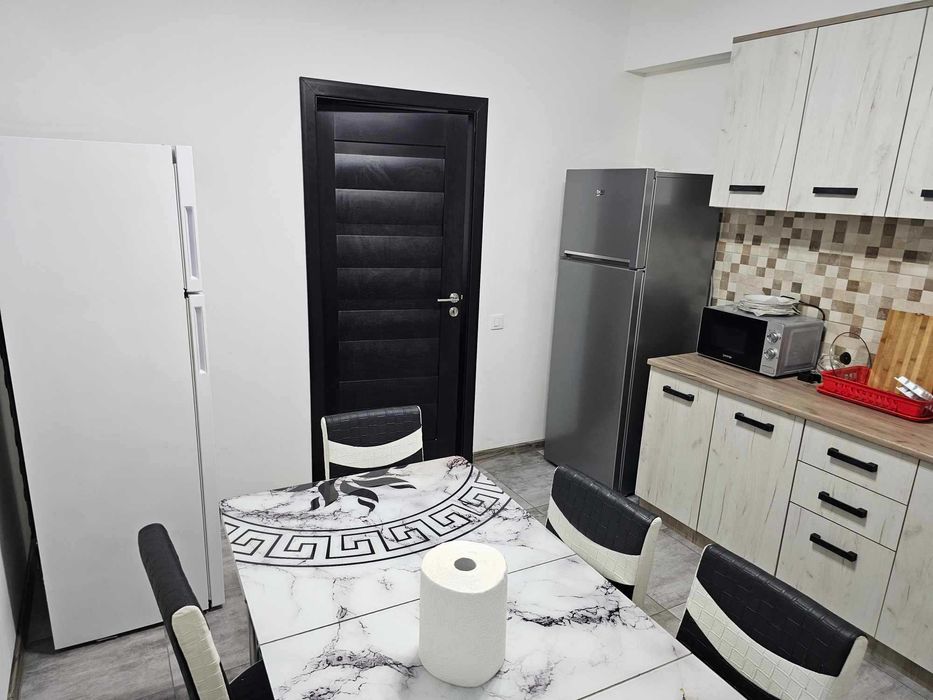 Cazare Echipe Muncitori Buzau Pietroasele  Mizil Ulmeni Spataru Merei