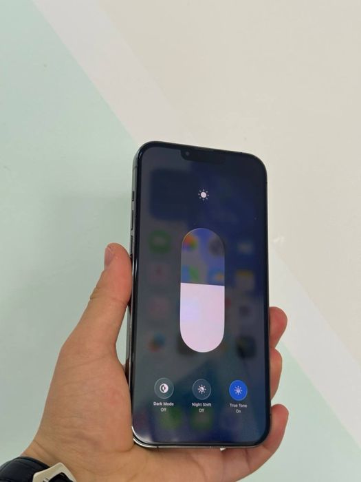 Iphone 13 pro max arzoonga