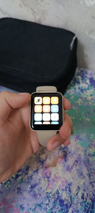 Redmi 2 lite часы продаётся | redmi 2lite soat sotiladi