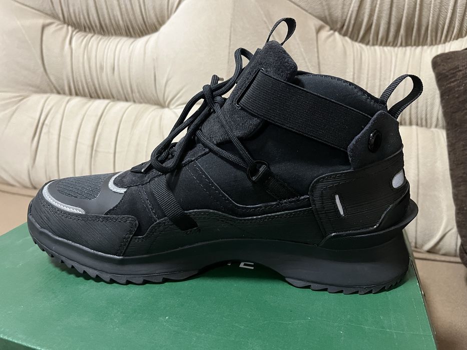 Мъжки обувки LACOSTE 43