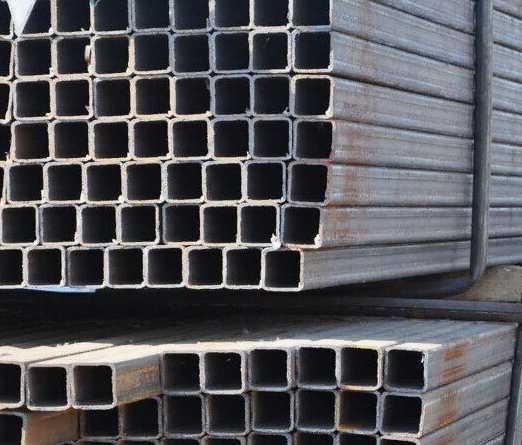 Профильные трубы |  Profil quvurlar| Профил қувурлар