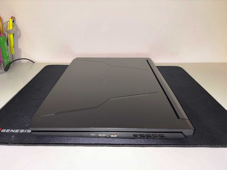 Acer Nitro 5 17.3 inch