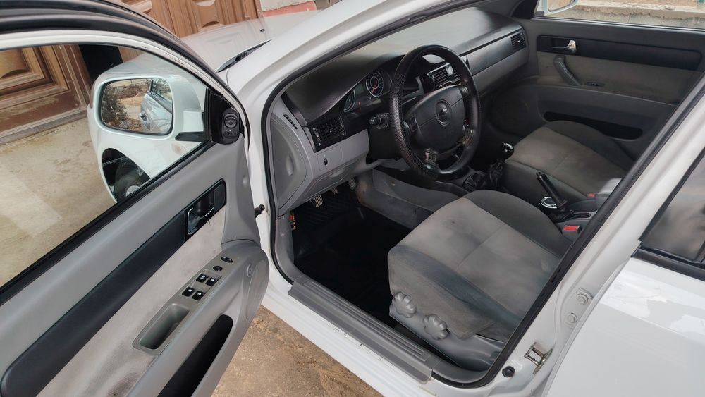 Mashin 2018 jill metan