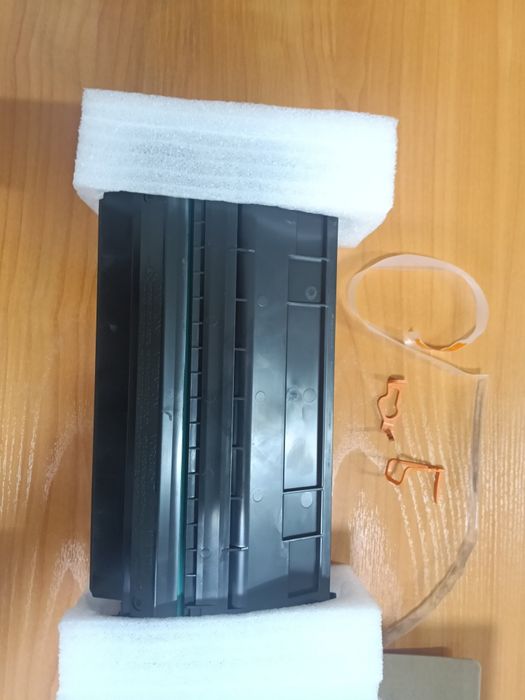 RTC 057/CF226A katrij