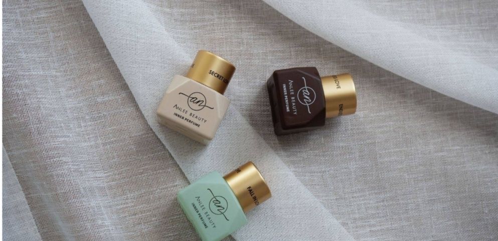 Хит парфюм по супер цене!!!