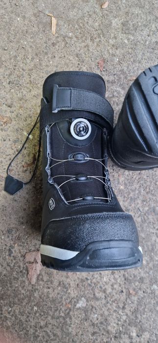 Vand Boots Wedze Boa 41-42