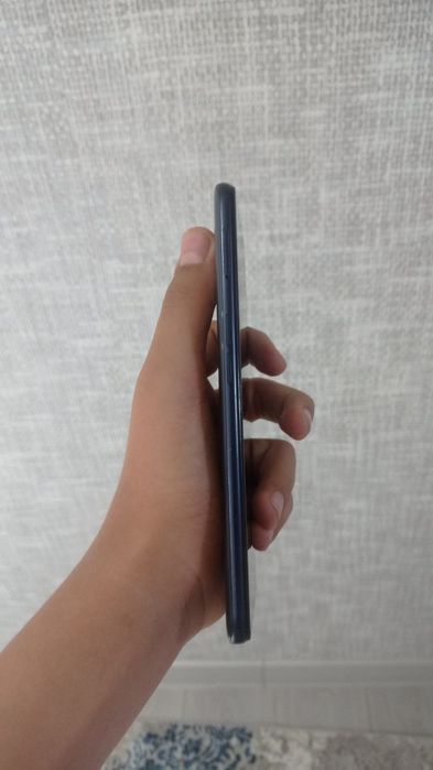 OPPO A54 64 GB Kafolat bilan