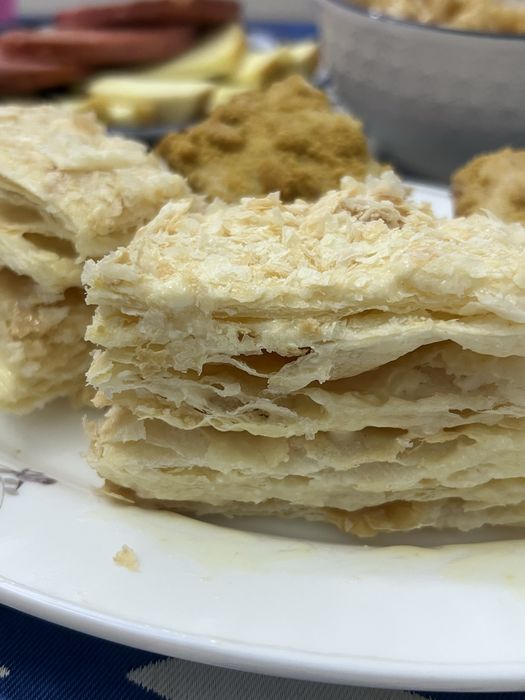 damashniy pishiriqlar napalyon medavik chak chak zavarnoy rakushkiy ra