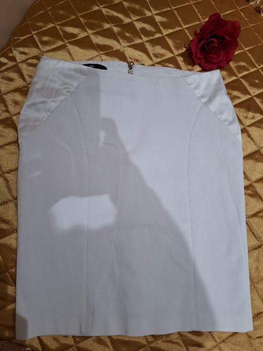 Elizabetta Franchi-дамска пола