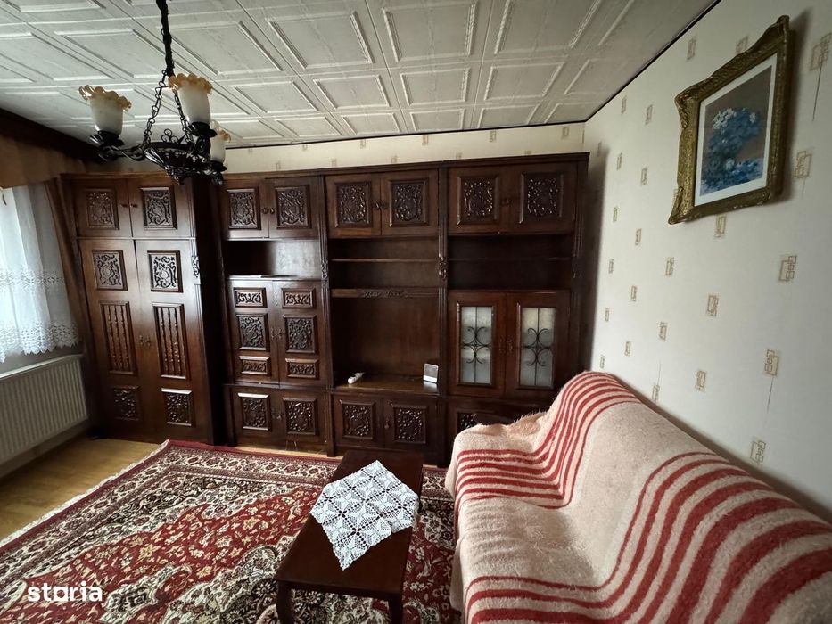 Brasov,Schei,P+1,de vanzare