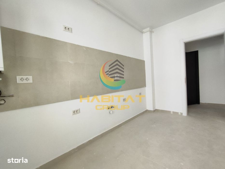 Apartament 2 Camere Decomandat Sector 4 Bulevard Metalurgiei