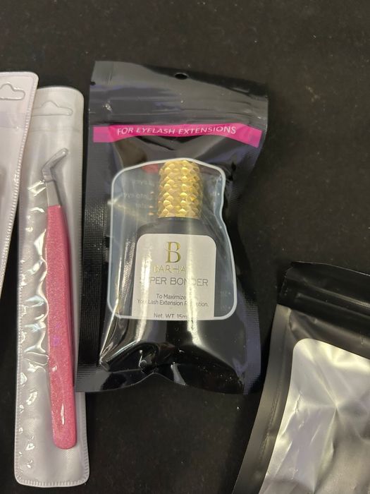 Produse aplicat gene