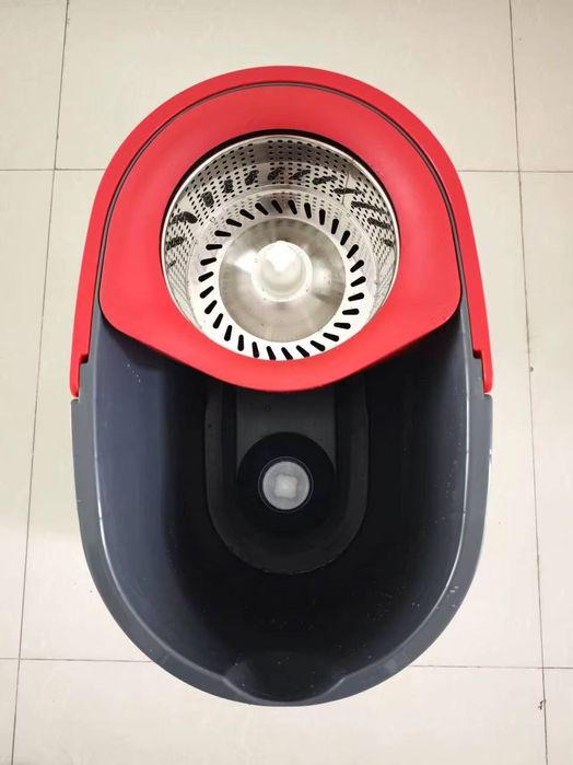 Швабра ведро для пола