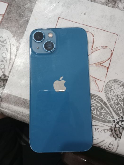 iPhone 13  128GB