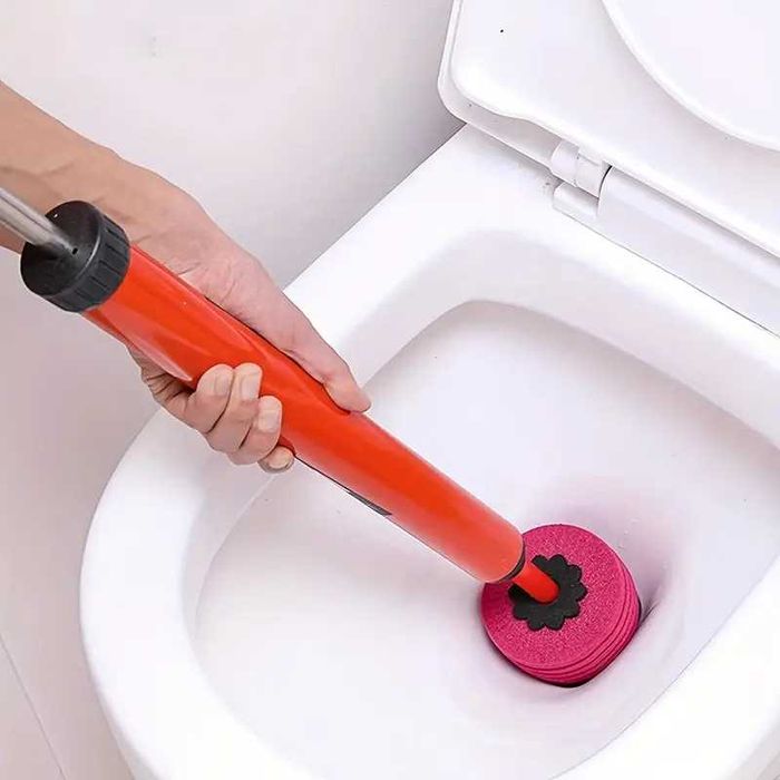 Отпушване Канали Тоалетни Мивки Сифони Благоевград  100% Ниски Цени