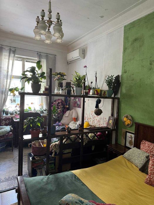 Сдам евро квартиру на Шота Руставели