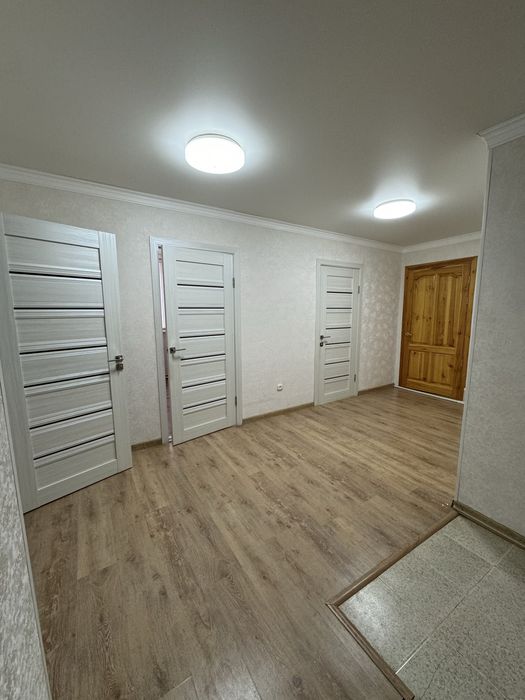 Продам дом. Два уровня