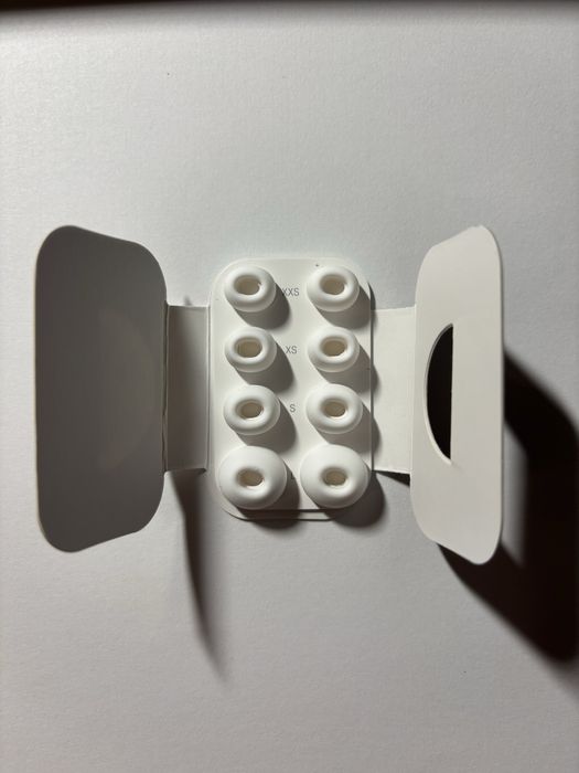 AirPods Pro 3(2025)