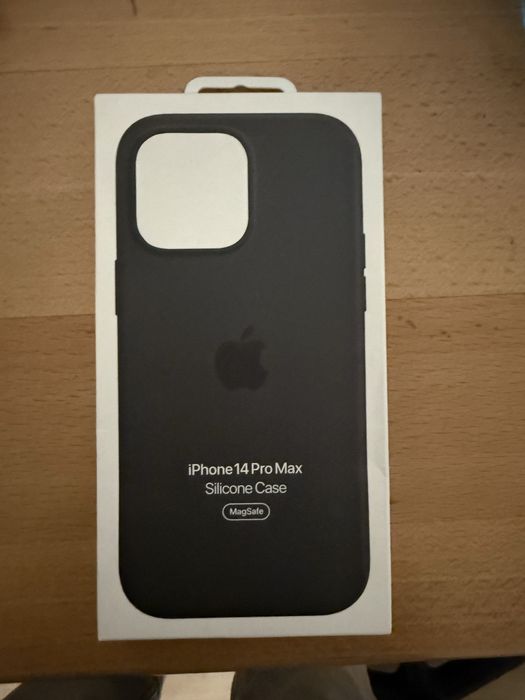 Huse Apple MagSafe