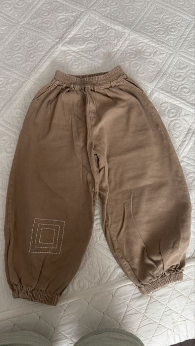 Продам вещи в отл состоянии