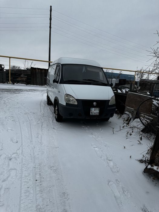 Газель 5500 час + грузчики 4500 час