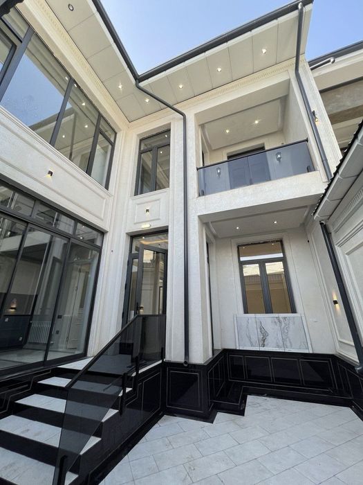 Дом Госпиталка , Саракулька , идеальная цена