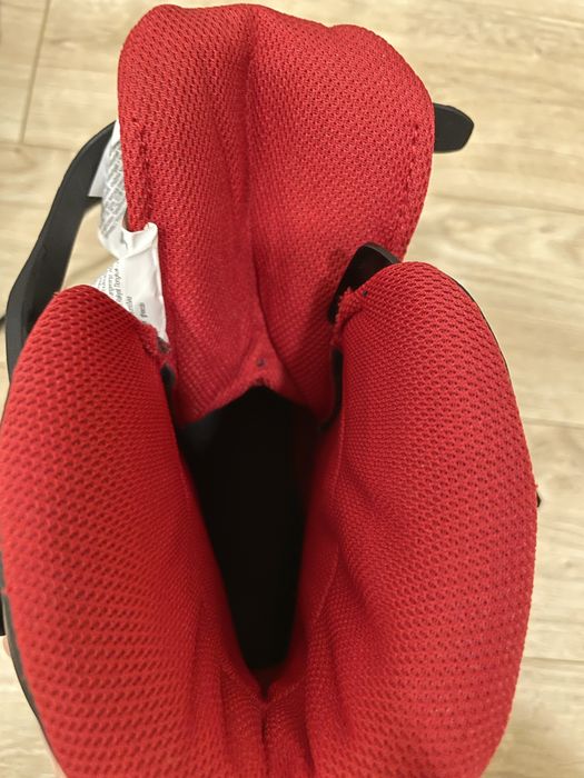 Patine Baieti Decathlon