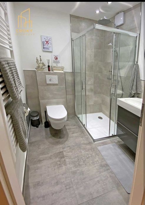 Дава се под наем Едностаен апартамент в София, Медицинска академия - 29 кв.м за 600 € - Снимка #2