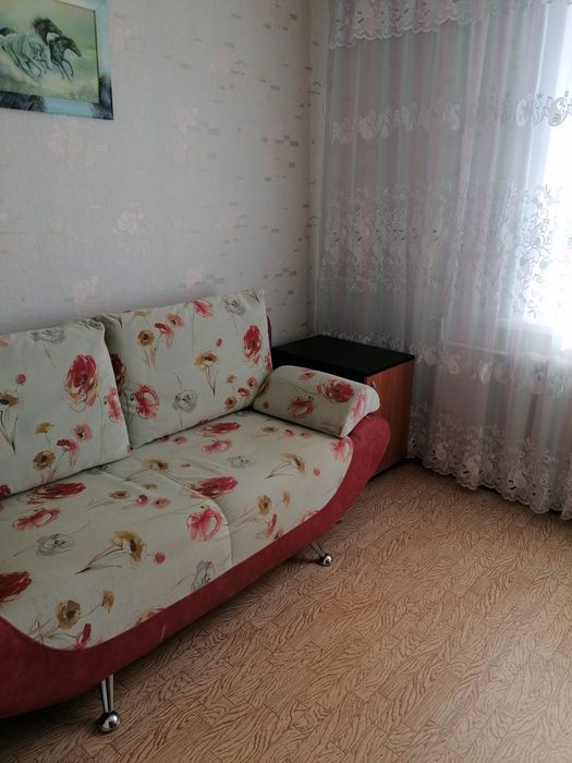 Продам 3комн.квартиру