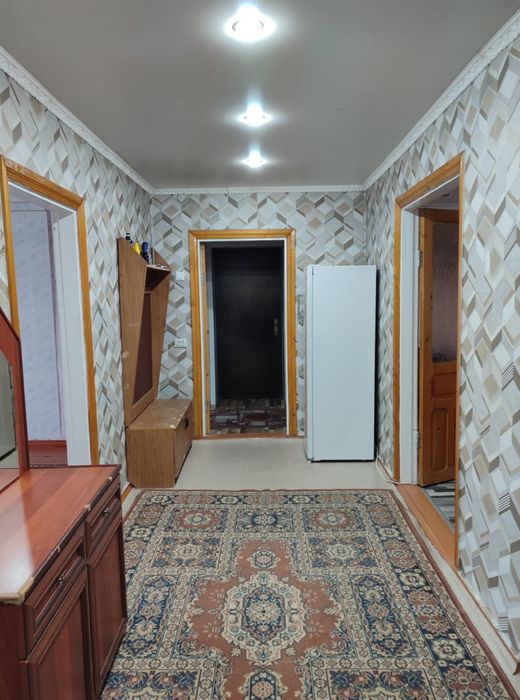 Продам дом в ВКО
