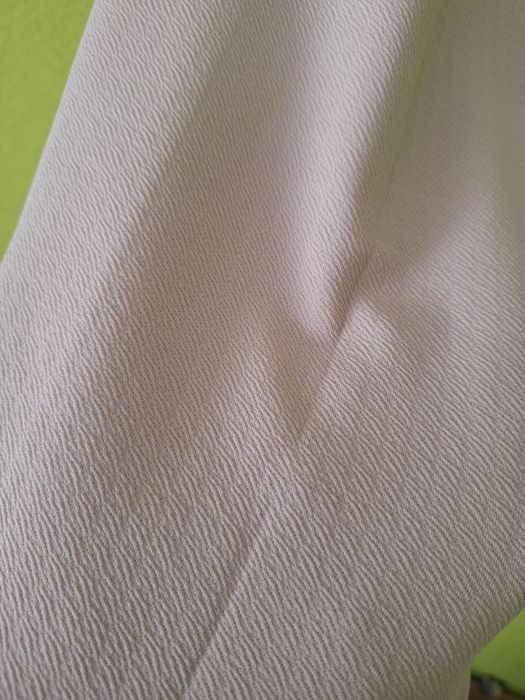 Pantaloni largi de dama