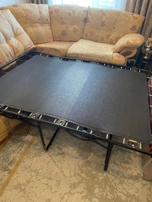 Продам диван от дизайнера Потютьков